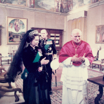 PIC F ODPiS-F-12-1-1-24.jpg