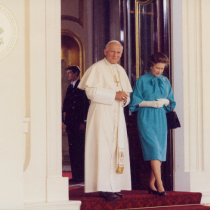 PIC F ODPiS-F-12-1-1-25.jpg