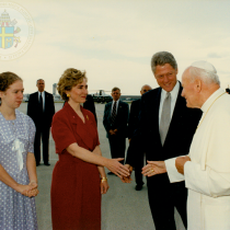 PIC F ODPiS-F-12-1-1-26.jpg