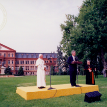 PIC F ODPiS-F-12-1-1-28.jpg