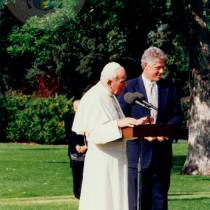 PIC F ODPiS-F-12-1-1-29.jpg