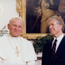 PIC F ODPiS-F-12-1-1-34.jpg