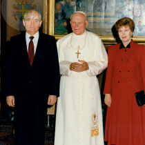 PIC F ODPiS-F-12-1-1-6.jpg