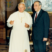 PIC F ODPiS-F-12-1-1-7.jpg