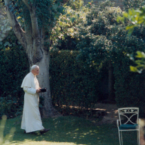 PIC F ODPiS-F-14-4-5-4.jpg