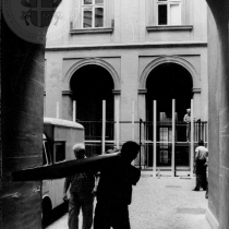 PIC F ODPiS-F-5-8-1-1.jpg