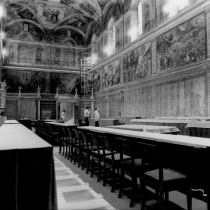 PIC F ODPiS-F-5-8-1-2.jpg