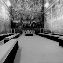 PIC F ODPiS-F-5-8-1-3.jpg