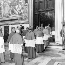 PIC F ODPiS-F-5-8-2-2.jpg