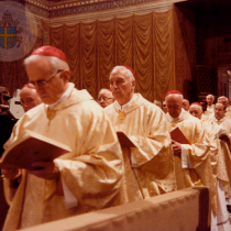 PIC F ODPiS-F-5-8-2-3.jpg