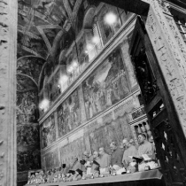 PIC F ODPiS-F-5-8-2-4.jpg