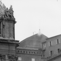 PIC F ODPiS-F-5-8-2-8.jpg