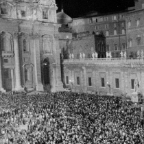 PIC F ODPiS-F-5-8-2-9.jpg