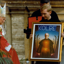 PIC F ODPiS-F-9-1-1-26.jpg