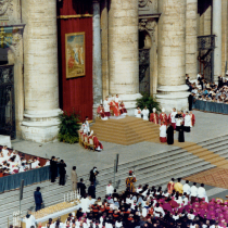 PIC F ODPiS-F-9-1-1-7.jpg