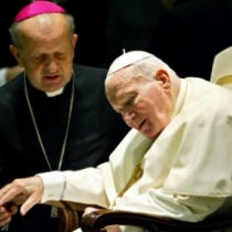 Papiez Jan Pawel 640344(1)