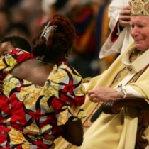 Papiez Jan Pawel 640406(1)