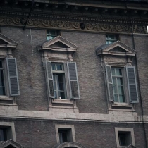 Pielgrzymi placu Piotra 5222038