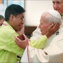Pope-John-Paul-II-Denver-Cathedral-Immaculate-Conception