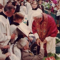 Pope-John-Paul-II-Service-for-the-Sick large