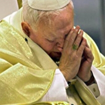 PopeJohnPaul2