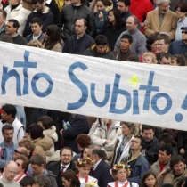 Transparent pogrzebie Jan 5212759