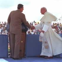 VizMiamiAirport91087aa