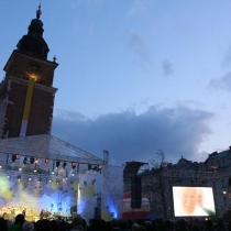 Widowisko okazji 5223975