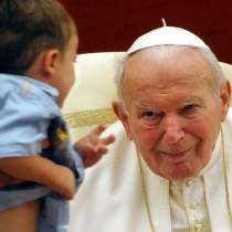 a1bca118672c1475a3eb62749d082c5a,21,1