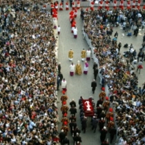 a6020cd427050ed028dea3e169401ab9,21,1