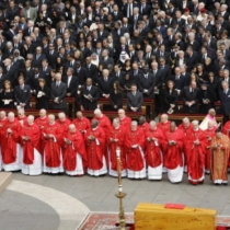 a652c77f9dd7b442080f2df09f1c91cd,21,1