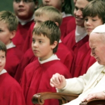 a76e007c7da7f92edc697d1f2cf4b476,21,1