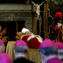 a788926d68b82cceff260d16bf1f9e22,21,1