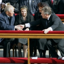 a7ae8c398cffba2a9926130109ab4008,21,1