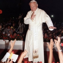 a8b3e313d800dbcc1c49648a2625d945,21,1