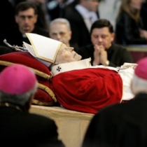 a98c6b0aa076c492690178c254e4e8fe,21,1