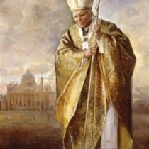 ae2748dec26ab849ba8a3d8d9d946cad,21,1