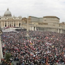 ae4536c6ce7387d0cbd121f2b6b52af7,21,1