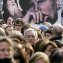 aedd1b70c579bdd60e86a427a9cc891b,21,1