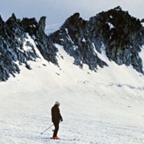 af1c4624551a34c33abfaa5fd5d57e1d,21,1