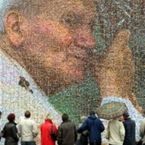 afdf018f632a742bef3c72bf04babedb,21,1