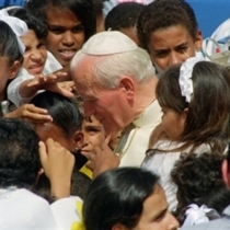 b0b538a26c2e0cff21b54391654ed2a3,21,1