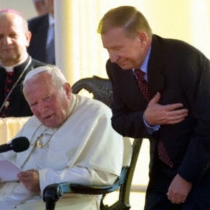 b39d2b9eb9e74693942f632d3f2ff2c5,21,1