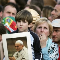 b3eb36d26b1133930408de8b2d7ab8fc,21,1