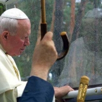 b4c5cdb731245311a9be8ed39f5470e3,21,1