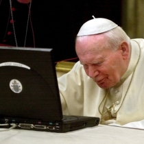 b5f154047d509f3f30028c75fbd4d27d,21,1