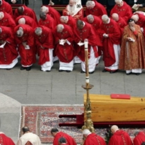 b632b967f7d94d491e0c5e70b7682f97,21,1