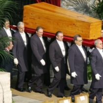 b729e55d8b28cdf0df17c73370294468,21,1