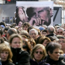 b9f48f420db27c61524758a83810b712,21,1