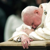 ba808cc60c0dec561636cb9a4626c417,8,1